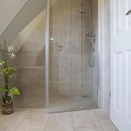 Seeschwalbe 55 * Fuhlendorf (Mecklenburg-Vorpommern)