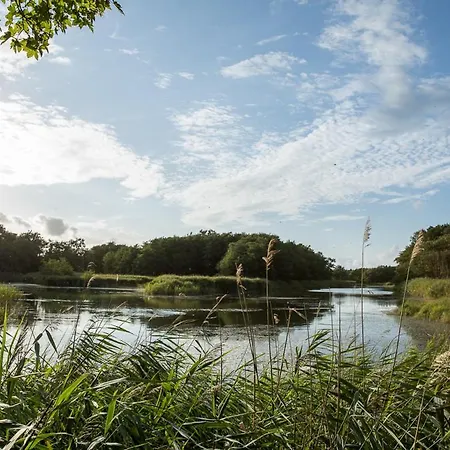 Seeschwalbe 55 Fuhlendorf (Mecklenburg-Vorpommern)