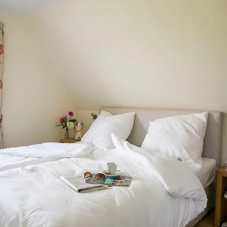 Seeschwalbe 55 Fuhlendorf (Mecklenburg-Vorpommern)