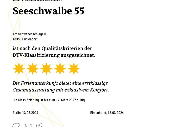 Seeschwalbe 55 *