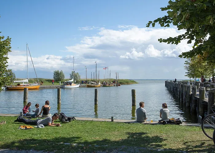 Seeschwalbe 55 *